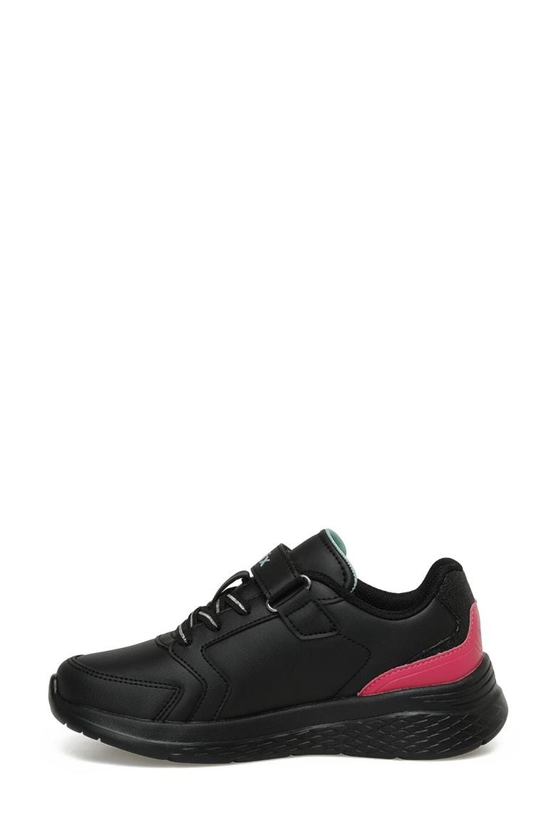  FILLE  NOIR  COURSE/MARCHE  MARNED J 3PR