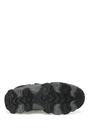  GARÇON  GRIS  EXTÉRIEUR  512941.F3PR