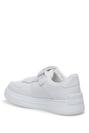  GARÇON  BLANC  SNEAKER  FREYA JR 2PR