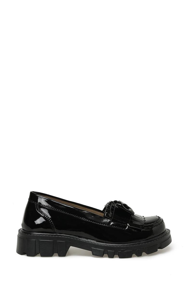  FILLE  NOIR  FLÂNEUR  626078.F3PR