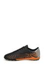  HOMME  NOIR  FOOTBALL CRAMPON DE SALLE  BRETON TF 3PR