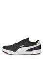  HOMME  NOIR  SNEAKER  Caracal Puma Black-Vaporo