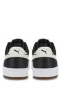  HOMME  NOIR  SNEAKER  Caracal Puma Black-Vaporo