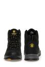  HOMME  NOIR  OUTDOOR HI  FLAKE HI 3PR