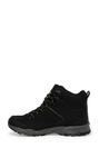  HOMME  NOIR  OUTDOOR HI  FLAKE HI 3PR