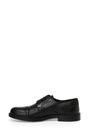  HOMME  NOIR  MASQUÉ FORMEL  LOIS 3PR