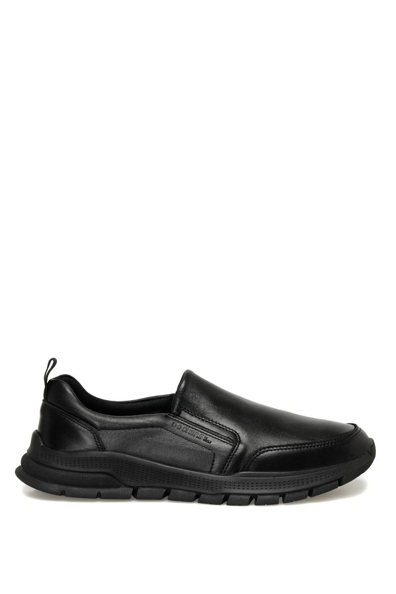  HOMME  NOIR  SPORT CONFORT  235252 3PR