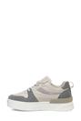  FEMME  BEIGE  SNEAKER MODE  LENNA 3PR