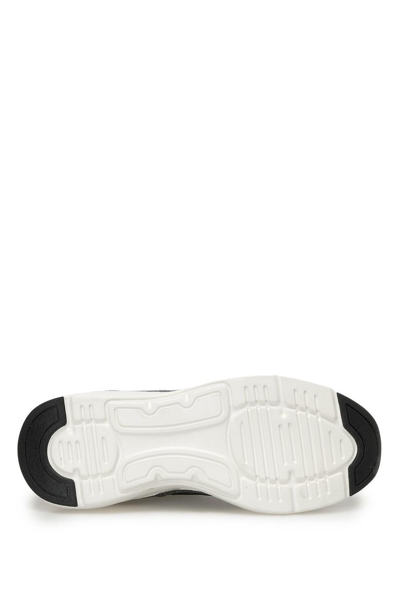  FEMME  NOIR  SPORT CONFORT  CINTIA PU W 3PR