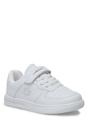  GARÇON  BLANC  SNEAKER  FINSTER JR 3PR