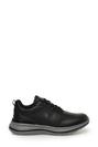 FEMME  NOIR  SPORT CONFORT  BALLER PU 3PR