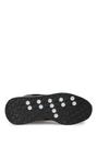  HOMME  NOIR  COURSE  JANKO 3PR
