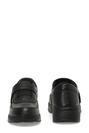  FEMME  NOIR  CHAUSSURES DE REMPLISSAGE  103870.Z3PR