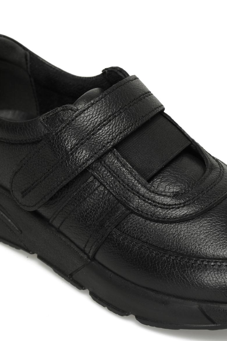  FEMME  NOIR  CHAUSSURES DE REMPLISSAGE  103870.Z3PR