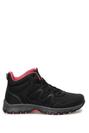  FEMME  NOIR  OUTDOOR HI  YOLENA HI W 3PR
