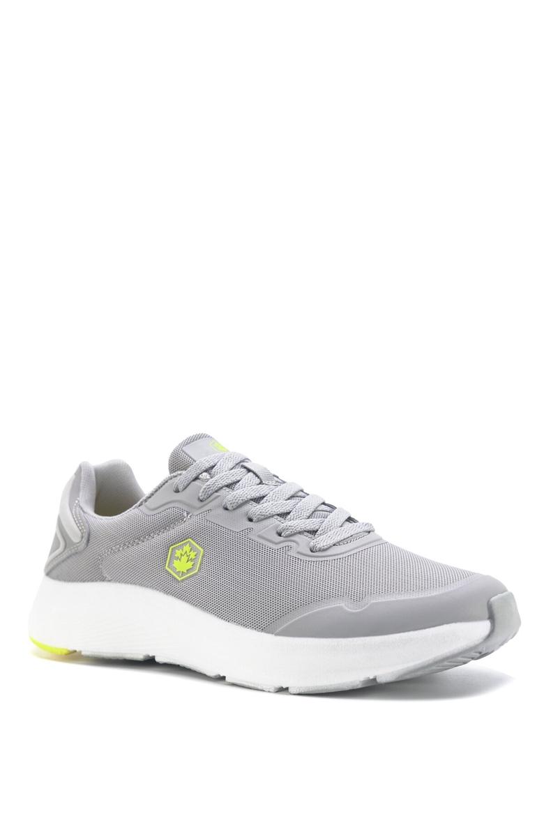  HOMME  GRIS C  COURSE  LUKAS 3FX
