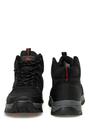  HOMME  NOIR  OUTDOOR HI  BRENDON HI 3PR