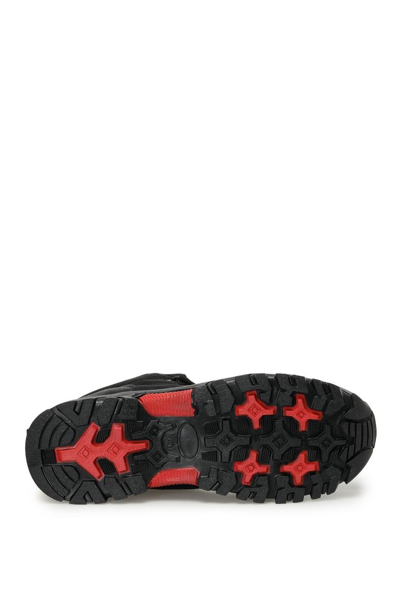  HOMME  NOIR  OUTDOOR HI  BRENDON HI 3PR