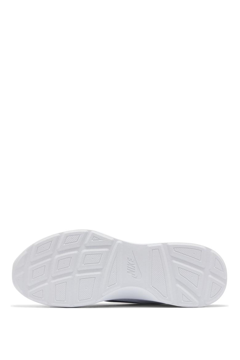  HOMME  BLANC  SNEAKER  NIKEWEARALLDAY