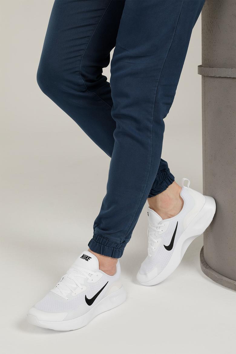  HOMME  BLANC  SNEAKER  NIKEWEARALLDAY
