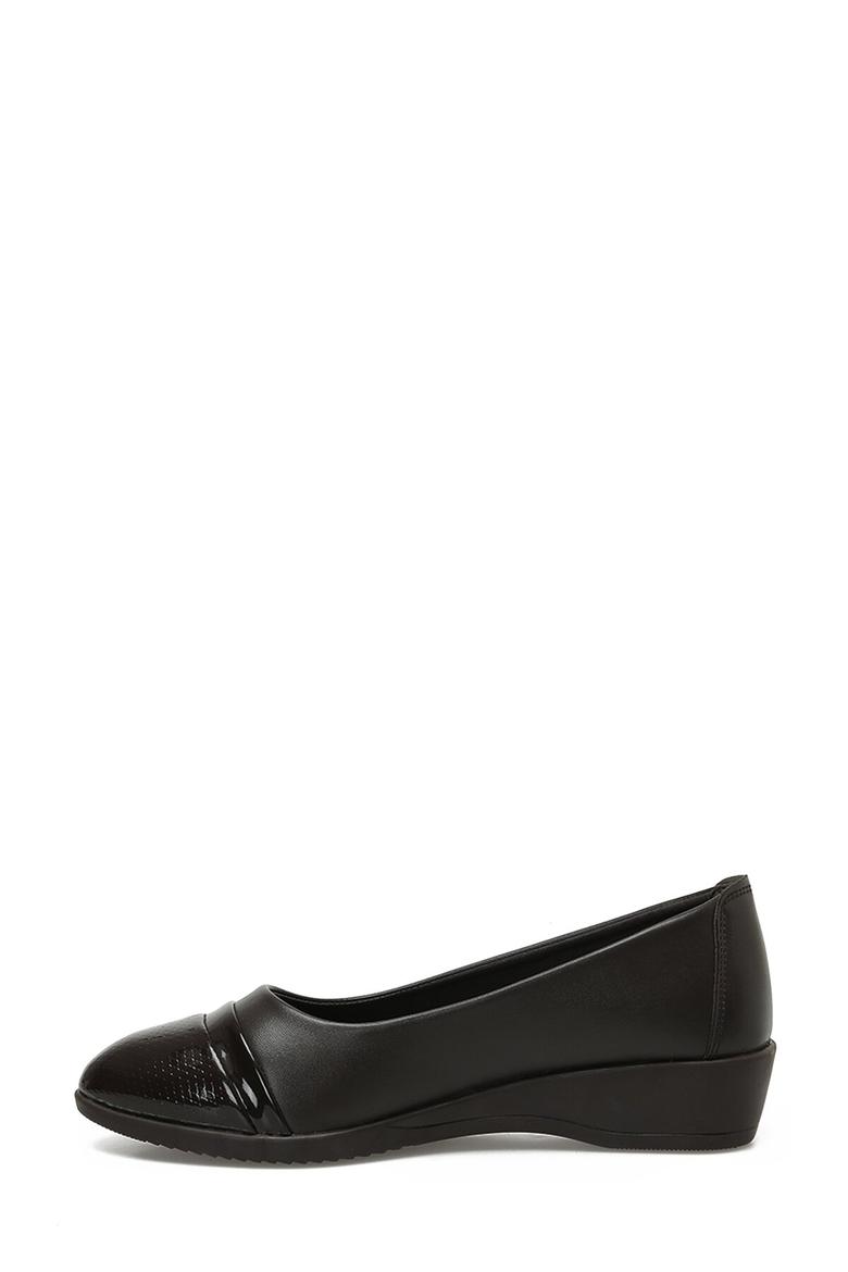  FEMME  BRUN  CHAUSSURES DE REMPLISSAGE  165036.Z3PR