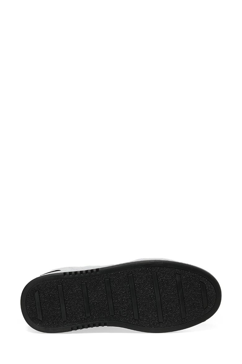  HOMME  BLANC  SNEAKER  SPICAN 3PR