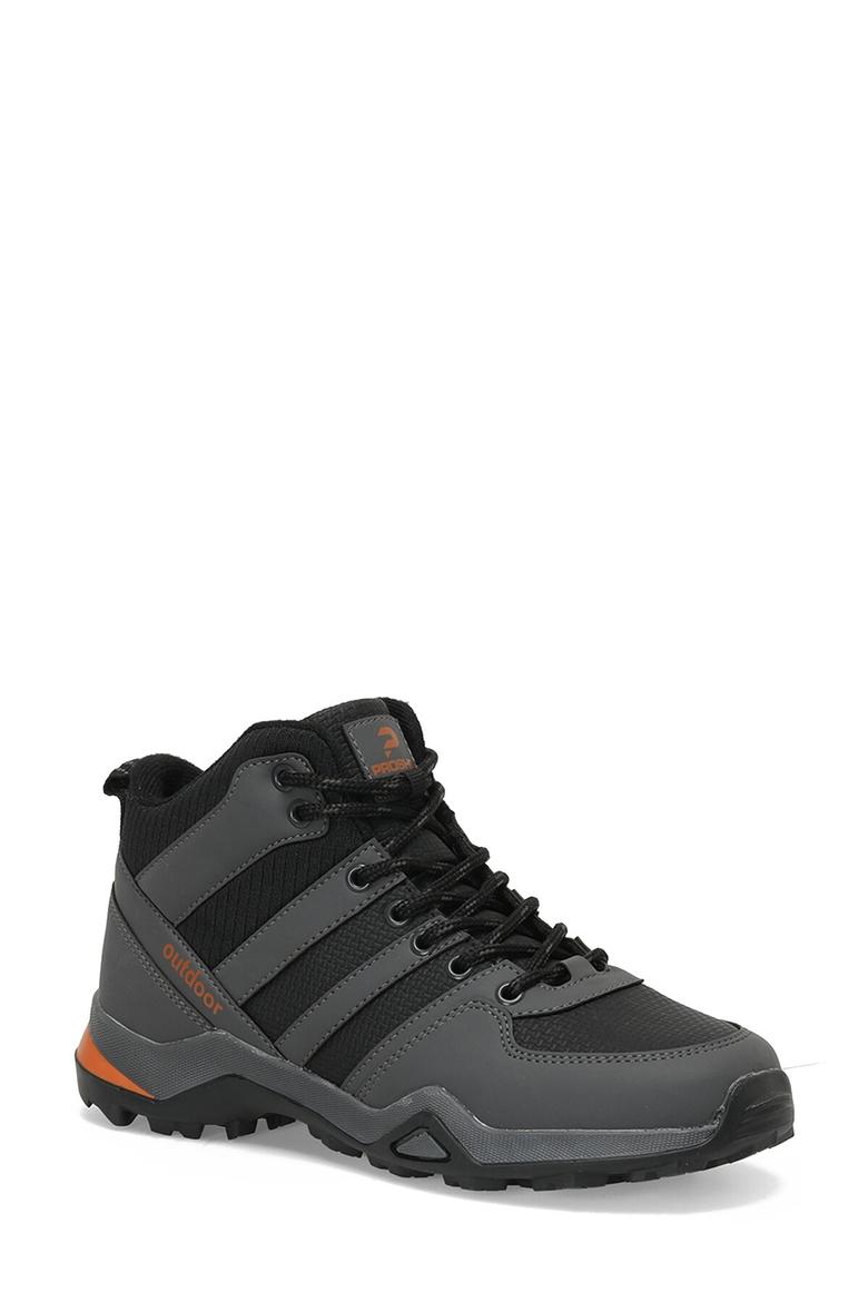  HOMME  GRIS F  OUTDOOR HI  LAWSON HI 3PR