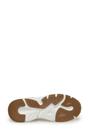  FEMME  BEIGE  SNEAKER  SORLEY PU 3PR