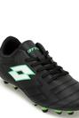  HOMME  NOIR  CRAMPON FOOTBALL  RATRON FG 3PR