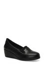  FEMME  NOIR  CHAUSSURES DE REMPLISSAGE  104525.Z3PR
