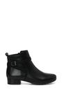  FEMME  NOIR    165098.Z3PR