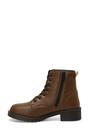  FEMME  BRONZER  BOTTINES BASIC DE JOUR  318687.Z 3PR