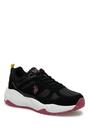  FEMME  NOIR  SNEAKER  SATORI WMN 3PR