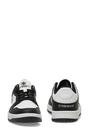  FEMME  BLANC  SNEAKER  RACHEL WMN LOW 3PR
