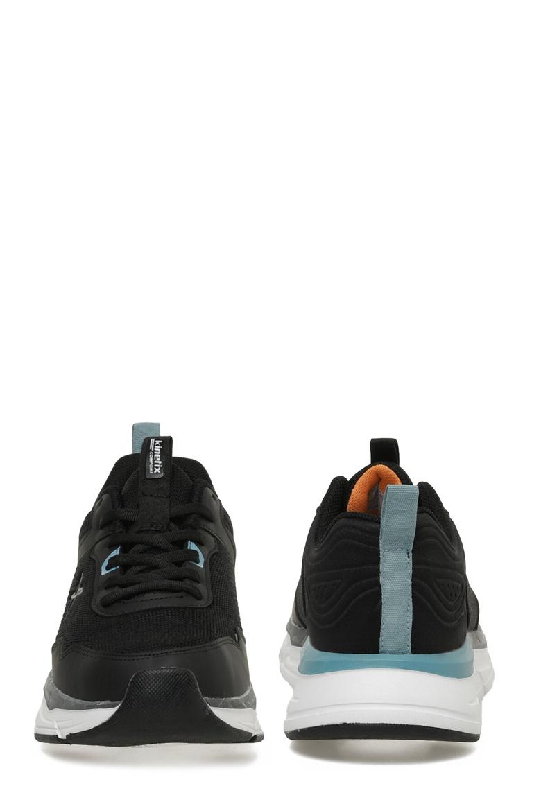  HOMME  NOIR  COURSE  VALID TX 3PR