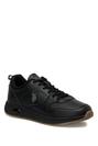  HOMME  NOIR  SNEAKER  ANGEL 3PR