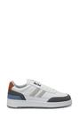  HOMME  BLANC  SNEAKER  SPICAN 3PR