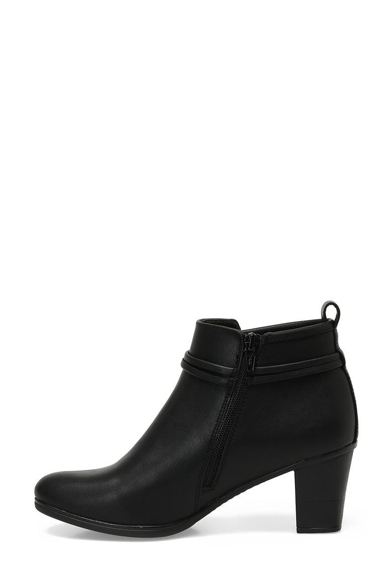  FEMME  NOIR    165095.Z3PR