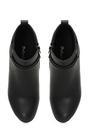  FEMME  NOIR    165095.Z3PR