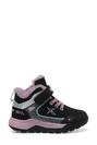  FILLE  NOIR  OUTDOOR HI  RESPON HI 3PR