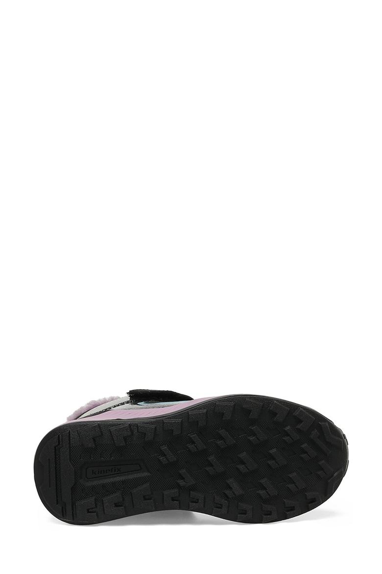 FILLE  NOIR  OUTDOOR HI  RESPON HI 3PR