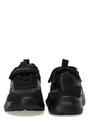  ENFANTS UNISEXE  NOIR  SNEAKER  ERA IT 2PR