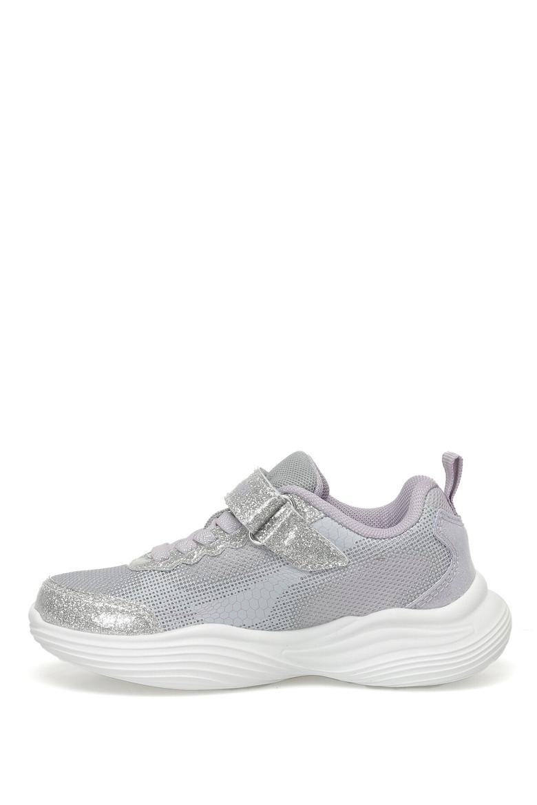  FILLE  GRIS  COURSE  LARA 3PR