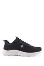  FEMME  NOIR  SPORT CONFORT  CARSON WMN 3PR