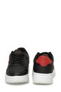  HOMME  NOIR  SNEAKER  RAY 3PR