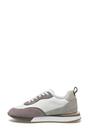  FEMME  BLANC  ATHLÉTIQUE  MALLORY 3PR