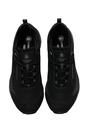  HOMME  NOIR  COURSE  DARE 3FX