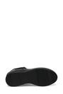  FEMME  NOIR    165150.Z3PR