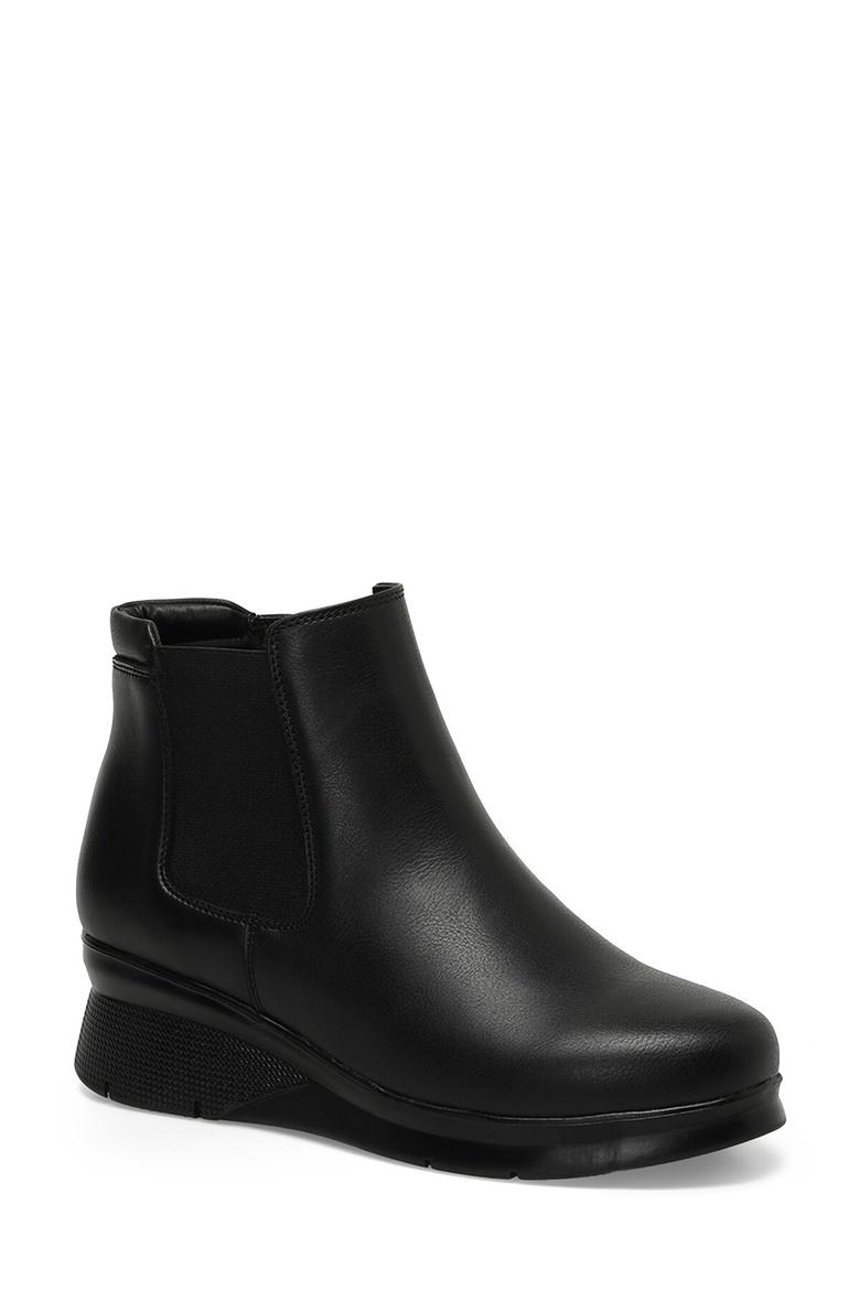  FEMME  NOIR    165150.Z3PR
