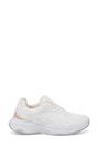  FEMME  BLANC  SNEAKER  FIONA W 4FX